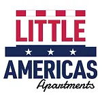 Little Americas Malibu