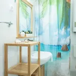 Apartment Little Americas Malibu *