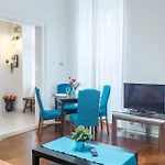 Apartment Little Americas Malibu *