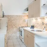 Little Americas Malibu Apartment *