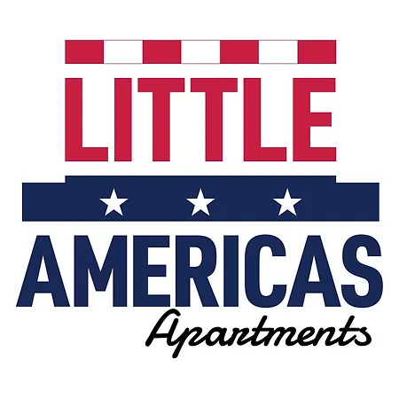 Little Americas Malibu