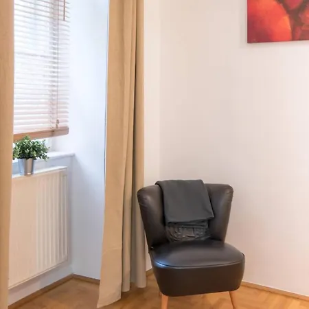 Apartment Little Americas Springfield *