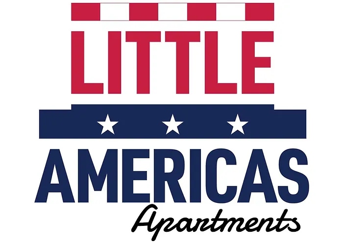 Little Americas Malibu